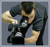 Videographer